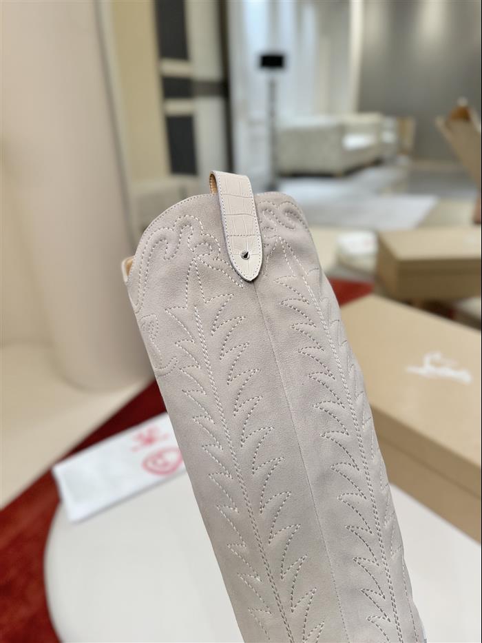 2025112817510367 720